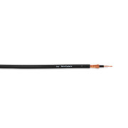 Кабель MrCable Reason G4, на отрез 1м, для наборов Lex cable 