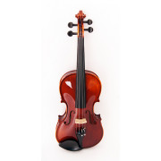 193wA-4/4 Скрипка концертная Strunal