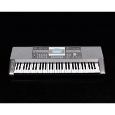 A100 Синтезатор, 61 клавиша, Medeli