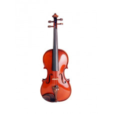 333w-4/4 Скрипка концертная Strunal