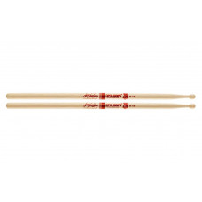 TX515W 515 Joey Jordison Барабанные палочки, орех гикори, деревянный наконечник, ProMark
