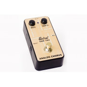 Педаль эффектов Belcat CHR-704 Analog Chorus 