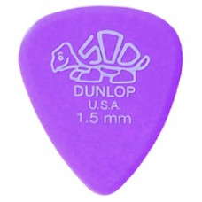 Медиатор Dunlop Delrin Standard 1.50мм (41R1.50)