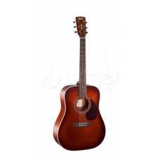 Акустическая гитара Cort Earth Series цвет коричневый (EARTH70-BR)