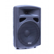 FP215A Активная акустическая система, 225Вт, Soundking