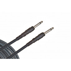 PW-CGT-05 Classic Series Инструментальный кабель, 1.52м, Planet Waves