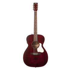 045556 Legacy Tennesse Red Акустическая гитара, Art & Lutherie