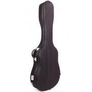 GC-EV280-41-BK Футляр для акустической гитары 41
