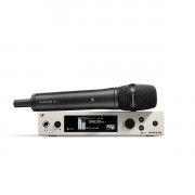 508411 EW 500 G4-945-AW+ Беспроводная микрофонная система, 470-558 МГц, Sennheiser