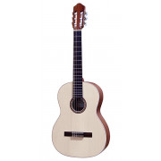N1130 Granada Гитара классическая, Hora