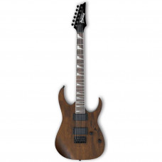 Электрогитара Ibanez GIO GRG121DX-WNF Walnut Flat 