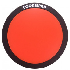 COOKIEPAD-12S+ Cookie Pad Тренировочный пэд 11