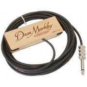 DM3010 ProMag Plus Звукосниматель для гитары, в резонаторное отверстие, сингл, Dean Markley