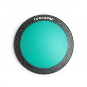 COOKIEPAD-12ZM Pro Soft Cookie Pad Тренировочный пэд 11