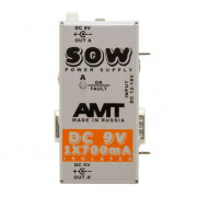 AMT SOW PS DC-9V 1x700mA Модуль блока питания (PS 9-1)