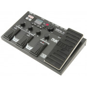 NUX-MFX-10 Гитарный процессор Cherub