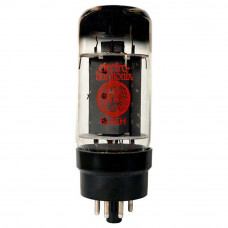 6L6EH-1 Лампа вакуумная, Electro-Harmonix
