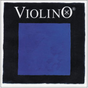 417041 Violino Violin 3/4-1/2 Комплект струн для скрипки (синтетика), Pirastro