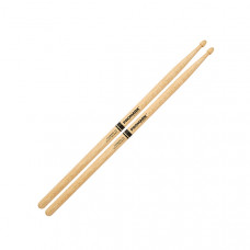 FBO535AW Shira Kashi Oak Forward 7A Барабанные палочки, дуб, деревянный наконечник, ProMark