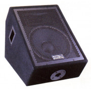 J212MA Активная акустическая система, 200Вт, Soundking
