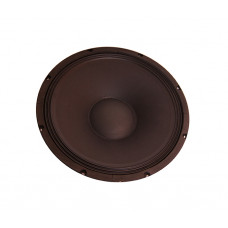 Speaker-ABS12AL Динамик НЧ-СЧ 12'', 4 Ом, Leem