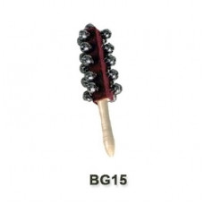 FLT-BG15 Колокольчики (шарики) на палочке