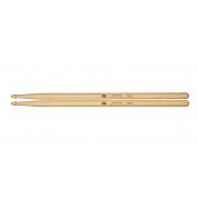 SB108-MEINL Heavy 5A Барабанные палочки, деревянный наконечник, Meinl