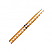 R7AAGC Rebound ActiveGrip 7A Барабанные палочки, орех, деревянный наконечник, ProMark