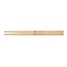 SB111-MEINL Big Apple Bop Барабанные палочки, деревянный наконечник, Meinl