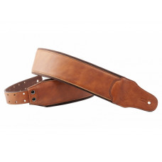 8401010030384 Go Groove Smooth Woody Ремень для гитары, RightOn Straps