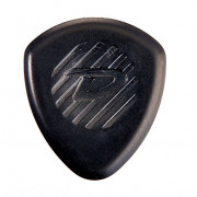 477R307 Primetone Медиаторы, 6шт, 3мм, большой круглый кончик, Dunlop