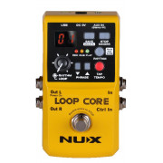 Nux Loop Core 