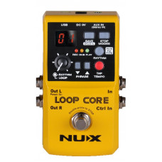 Nux Loop Core 