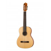 R133-7 Family Series Pro Классическая 7-струнная гитара, Ortega