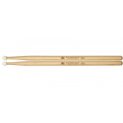 SB116-MEINL Percussion Mallet 2B Барабанные палочки, войлочный наконечник, Meinl