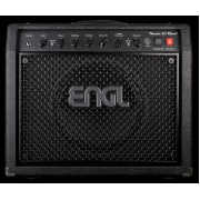 ENGL E322 Thunder 50 Combo 1x12 Vint. 30 (DRIVE) 