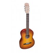 GC-SB20 Классическая гитара, Presto