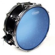 B14HB Hydraulic Blue Пластик для малого барабана 14