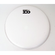 DHW08 Пластик для барабанов 8