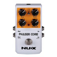 Nux Phaser Core 