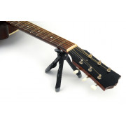 PW-HDS Guitar Headstand Подставка для грифа гитары Planet Waves