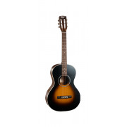 AP550-VB Standard Series Акустическая гитара, санберст, Cort