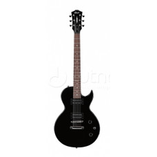 Электрогитара Cort Classic Rock цвет черный (CR50-BK)