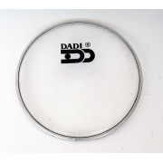 DHT08 Пластик для барабанов 8