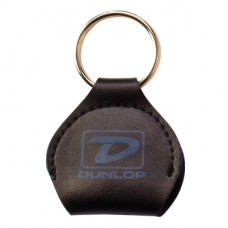 Чехол-брелок Dunlop для медиаторов (5201) 