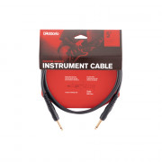 Кабель D'Addario (Planet Waves) Custom Series 1,5м (PW-G-05 ) 