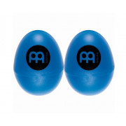 ES2-B Шейкер-яйцо, пара, синие, Meinl