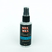 Очиститель-полироль Max Wax Cleaner & Polish #2, 50мл (Cleaner-Polish(50)) 
