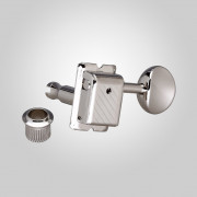Колки Gotoh SD91-05M 6-L Никель 