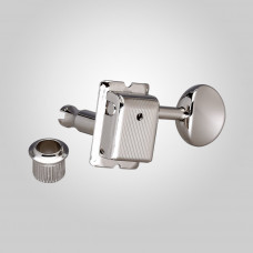 Колки Gotoh SD91-05M 6-L Никель Колки Gotoh SD91-05M 6-L Никель